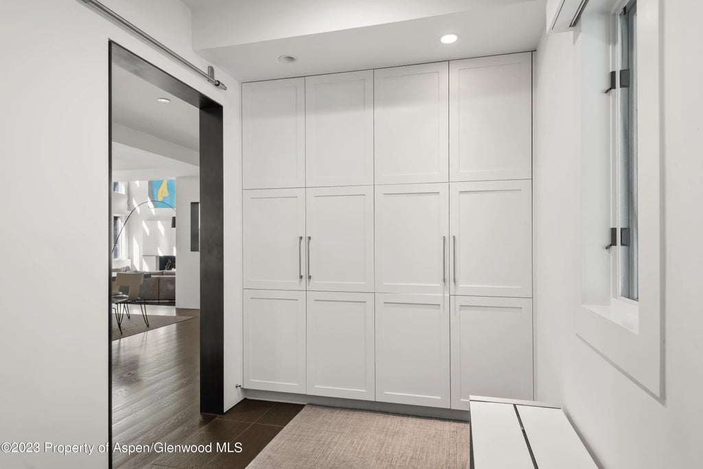 35 of 42 - 517 W North Street, Aspen, CO