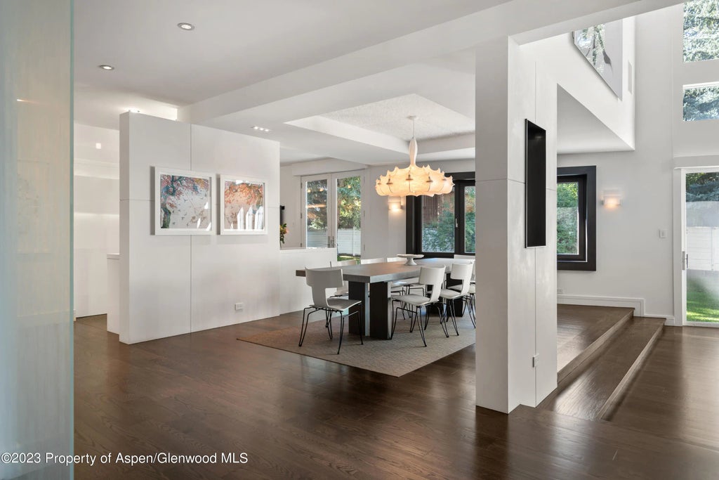 4 of 42 - 517 W North Street, Aspen, CO