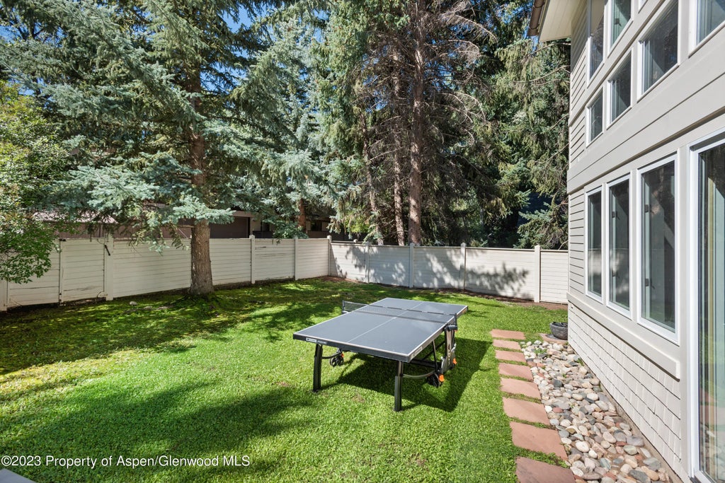 42 of 42 - 517 W North Street, Aspen, CO