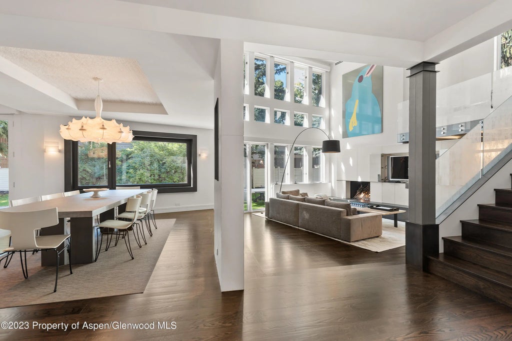 5 of 42 - 517 W North Street, Aspen, CO