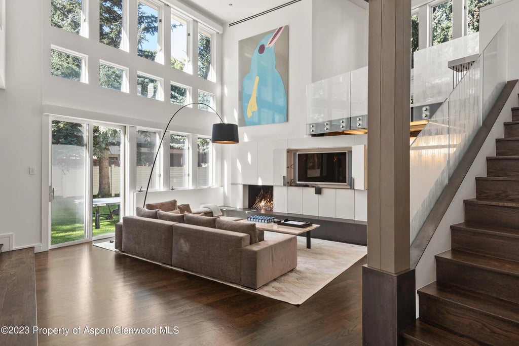 6 of 42 - 517 W North Street, Aspen, CO