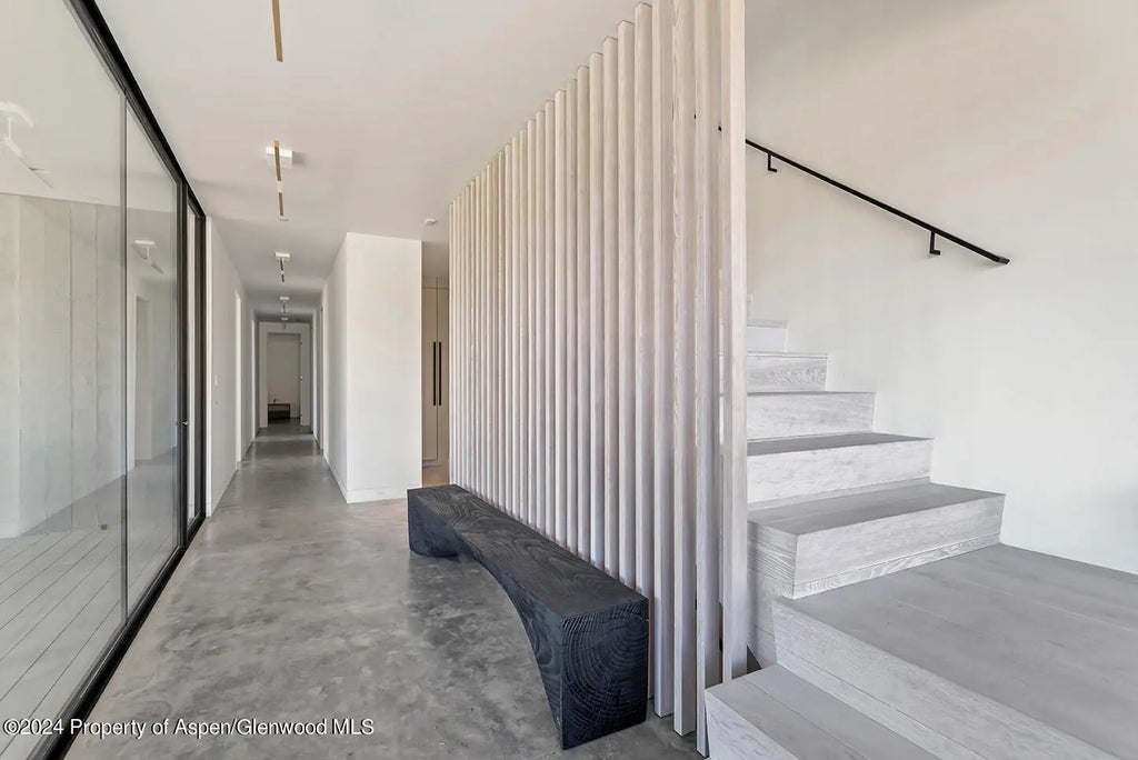 10 of 30 - 580 Medicine Bow Road, Aspen, CO