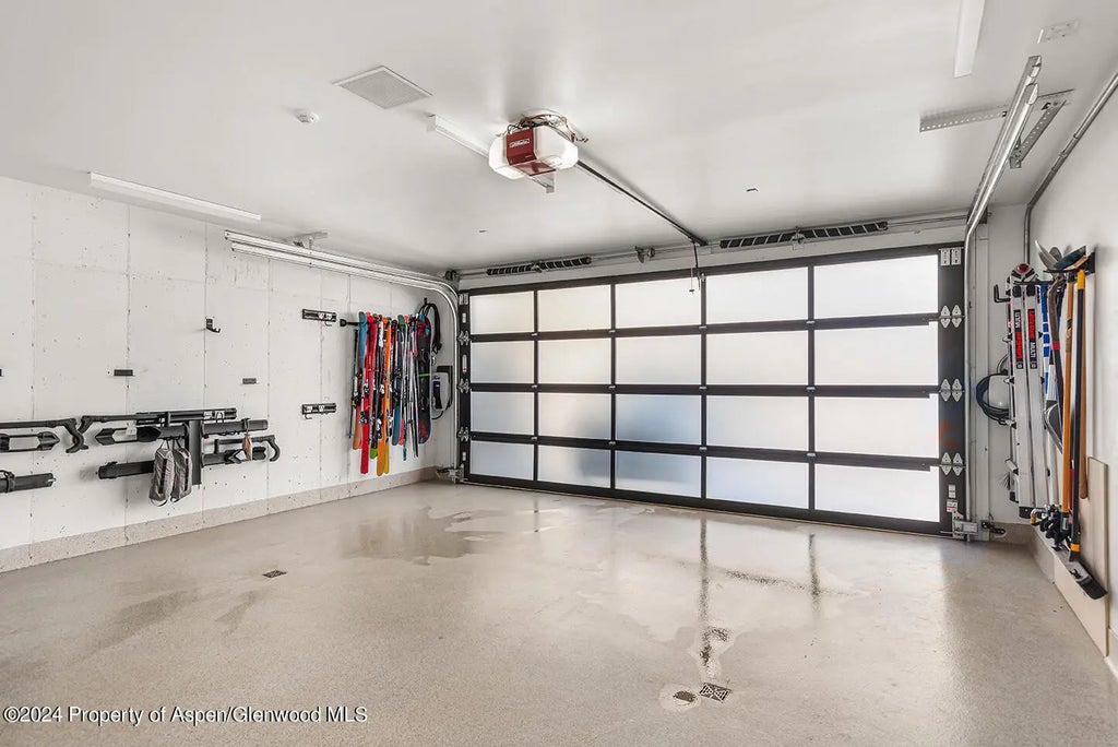 14 of 30 - 580 Medicine Bow Road, Aspen, CO