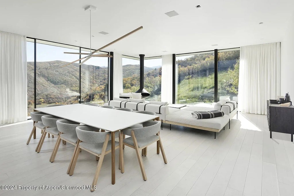 15 of 30 - 580 Medicine Bow Road, Aspen, CO