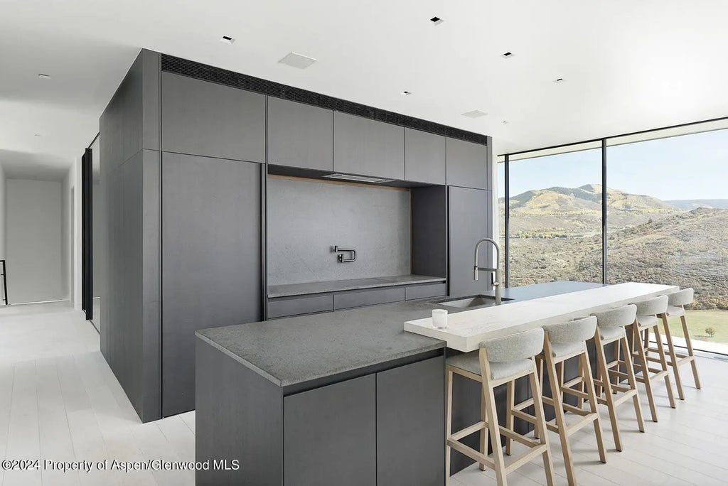 16 of 30 - 580 Medicine Bow Road, Aspen, CO