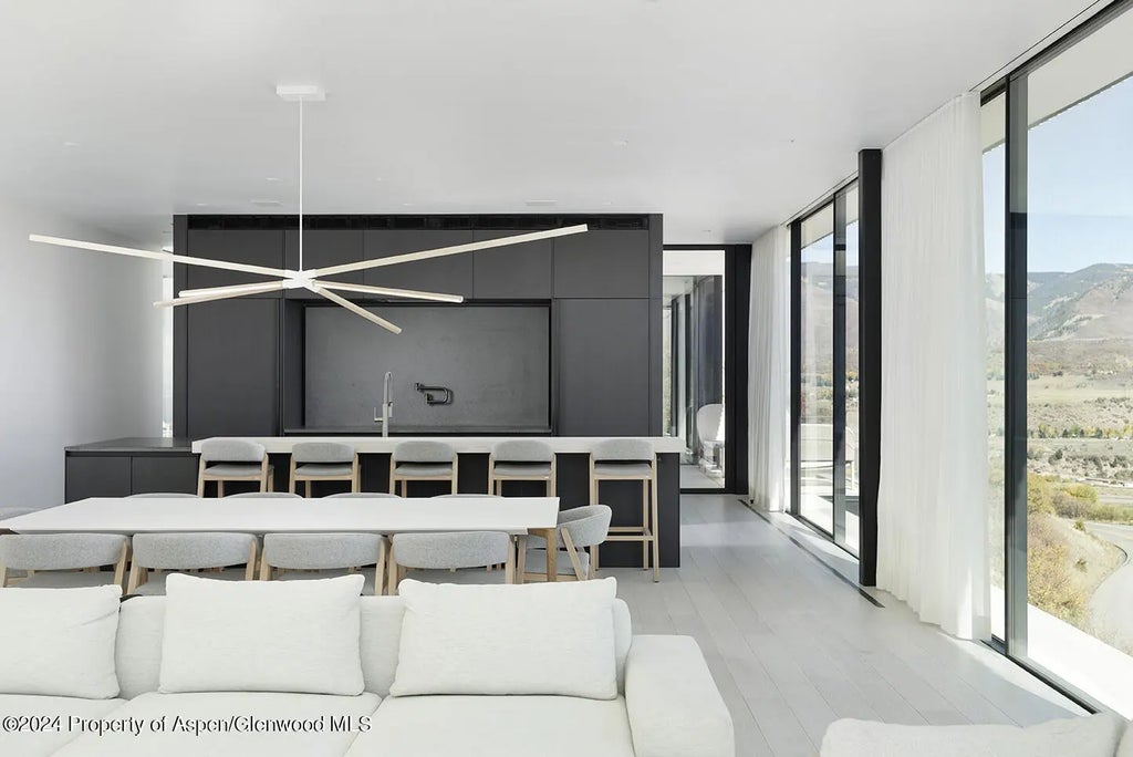 17 of 30 - 580 Medicine Bow Road, Aspen, CO