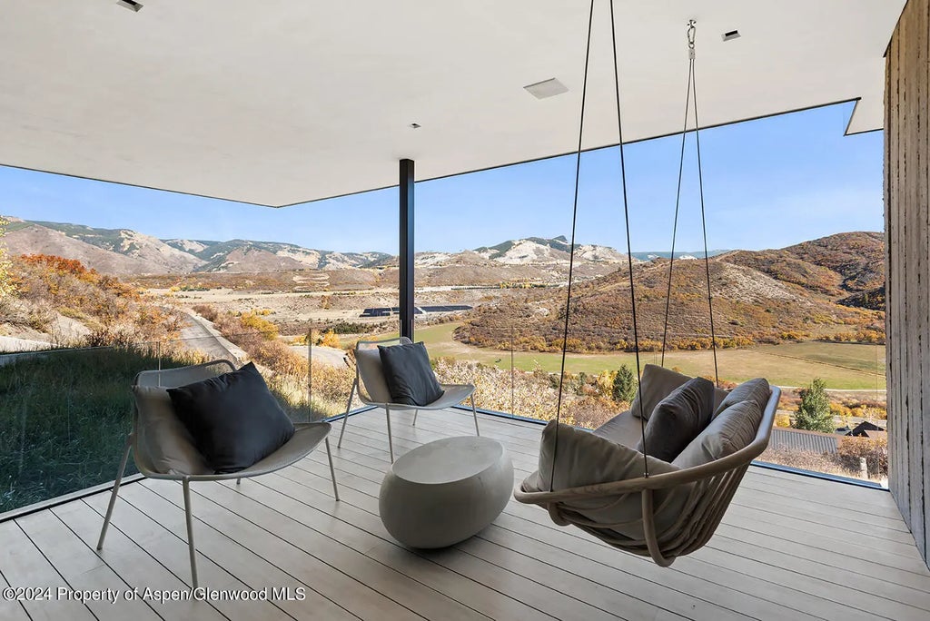 19 of 30 - 580 Medicine Bow Road, Aspen, CO