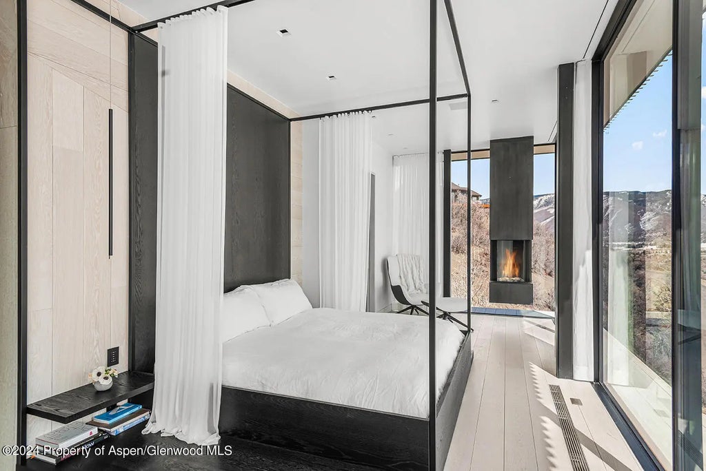 2 of 30 - 580 Medicine Bow Road, Aspen, CO