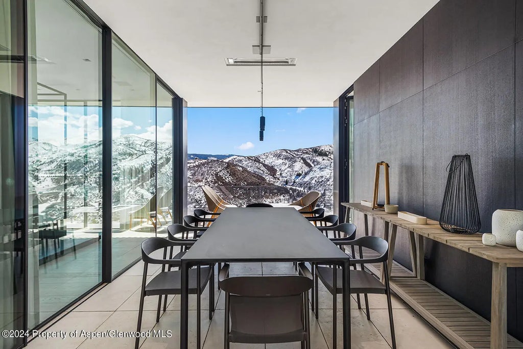 20 of 30 - 580 Medicine Bow Road, Aspen, CO