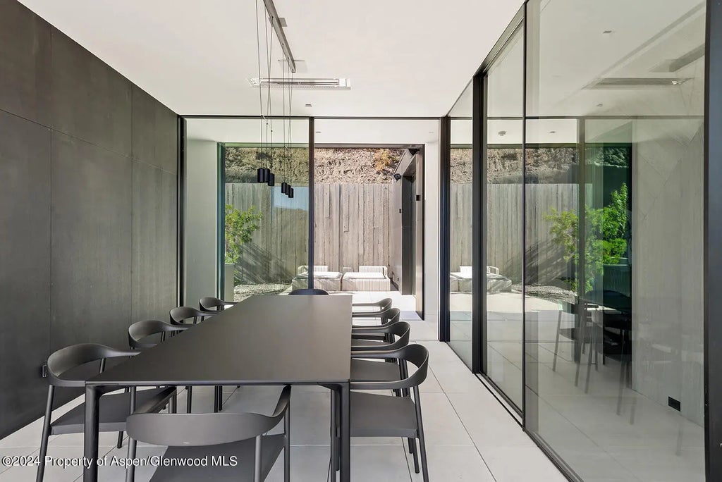 22 of 30 - 580 Medicine Bow Road, Aspen, CO