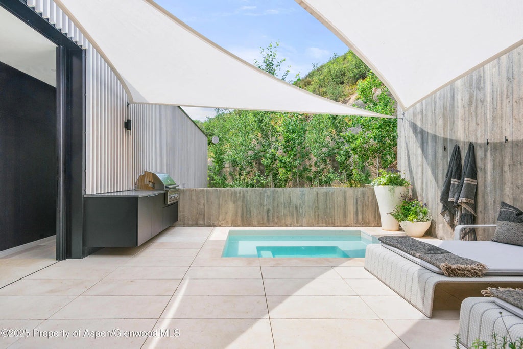 23 of 30 - 580 Medicine Bow Road, Aspen, CO