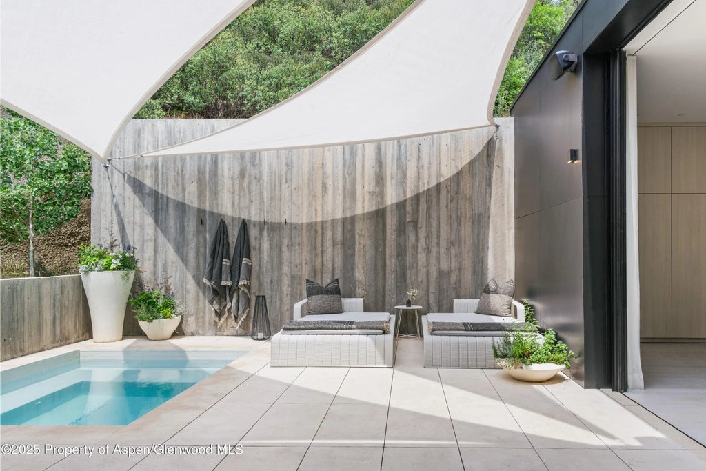 24 of 30 - 580 Medicine Bow Road, Aspen, CO