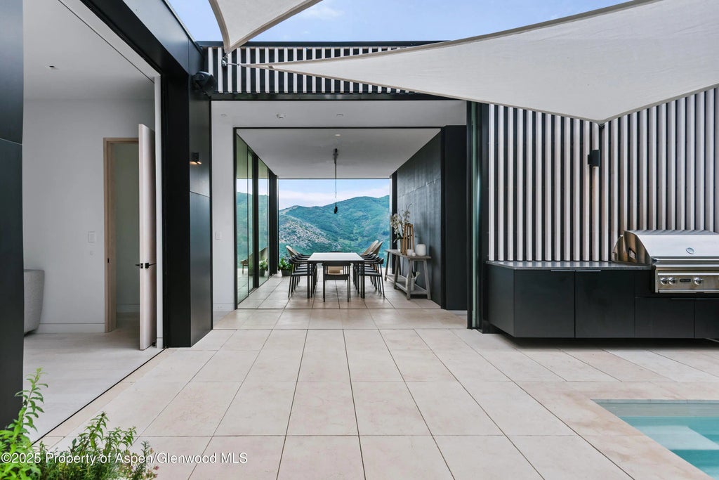 25 of 30 - 580 Medicine Bow Road, Aspen, CO