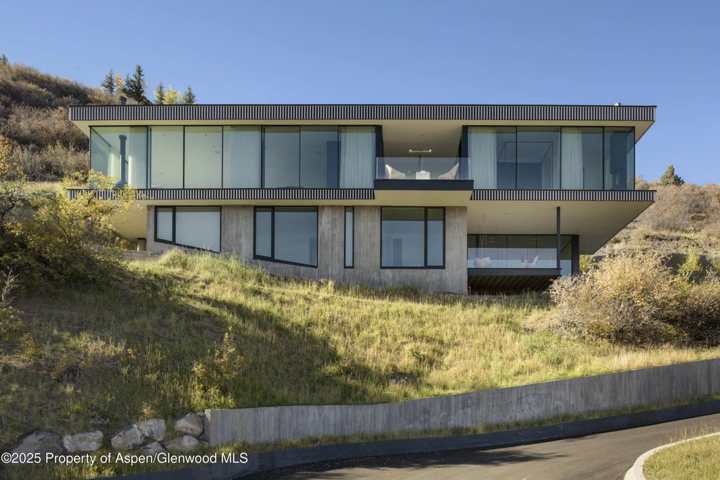 26 of 30 - 580 Medicine Bow Road, Aspen, CO