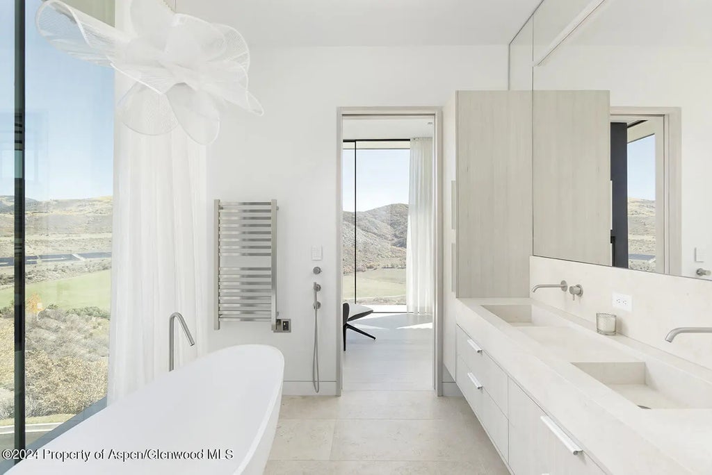 3 of 30 - 580 Medicine Bow Road, Aspen, CO