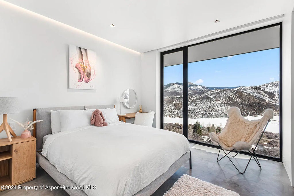 5 of 30 - 580 Medicine Bow Road, Aspen, CO