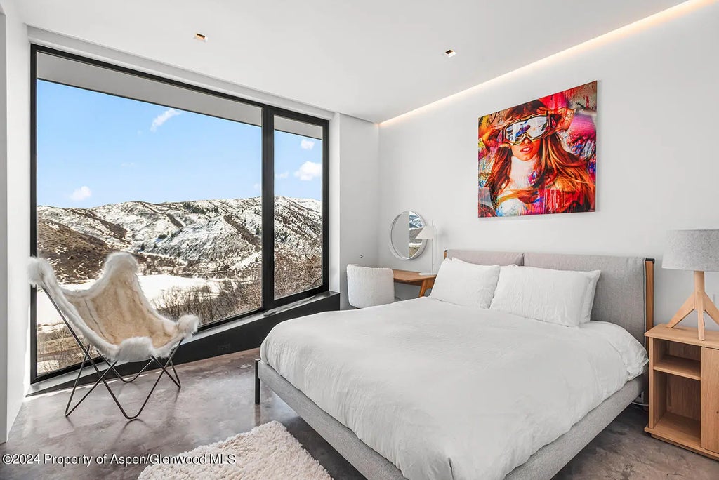 6 of 30 - 580 Medicine Bow Road, Aspen, CO