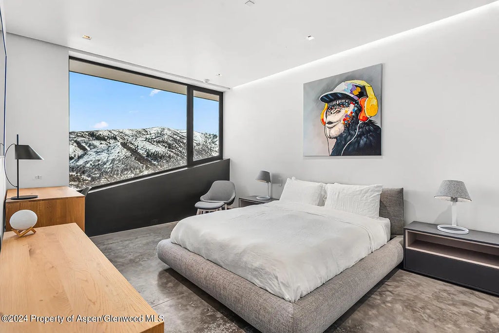 7 of 30 - 580 Medicine Bow Road, Aspen, CO