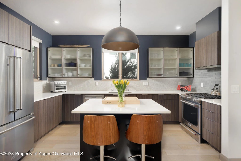 1 of 28 - 331 Branding Way, Basalt, CO