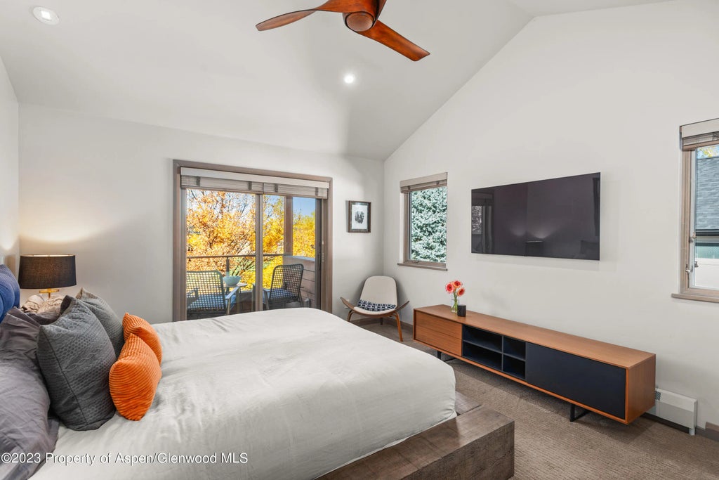 10 of 28 - 331 Branding Way, Basalt, CO