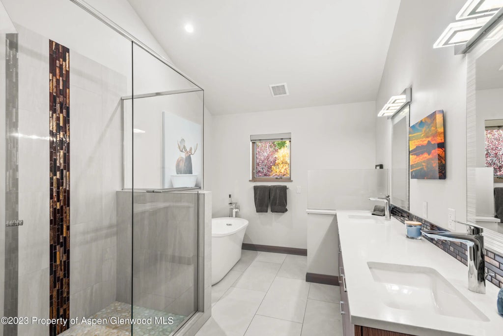 12 of 28 - 331 Branding Way, Basalt, CO