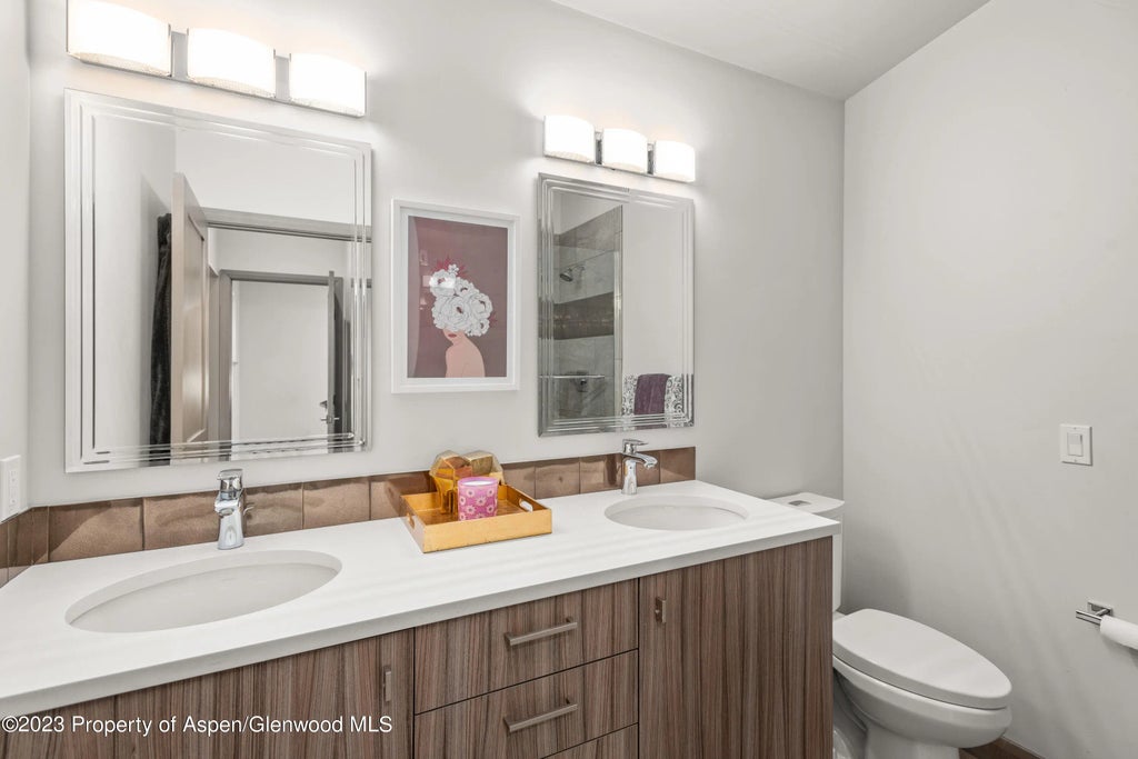 16 of 28 - 331 Branding Way, Basalt, CO