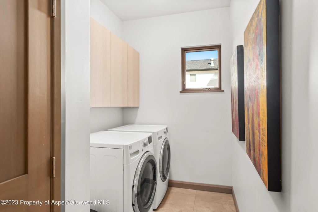 19 of 28 - 331 Branding Way, Basalt, CO