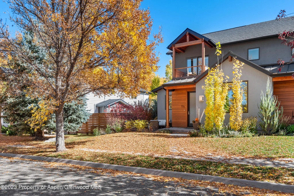 20 of 28 - 331 Branding Way, Basalt, CO