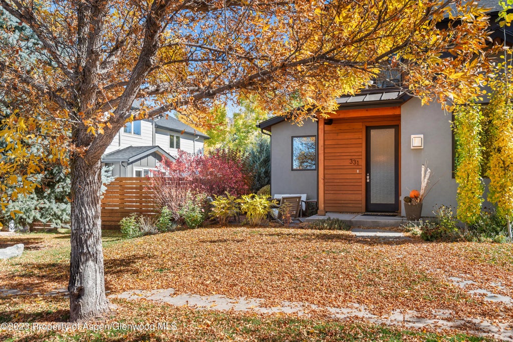 21 of 28 - 331 Branding Way, Basalt, CO