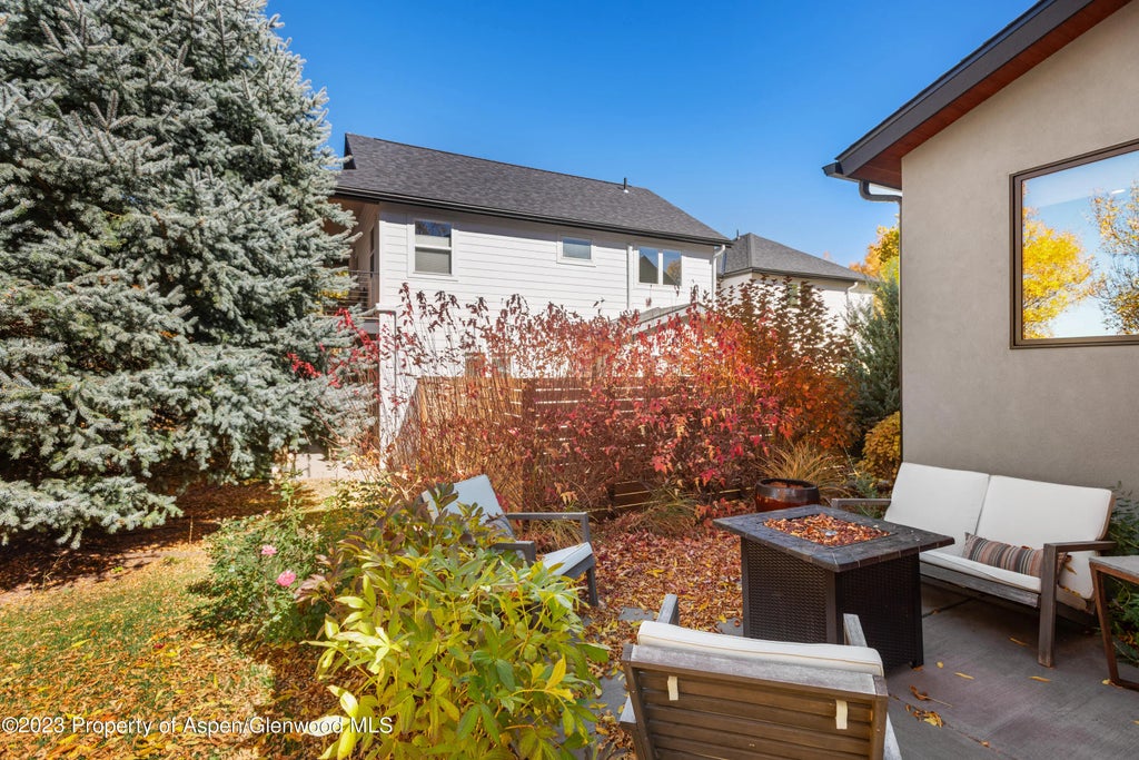 22 of 28 - 331 Branding Way, Basalt, CO