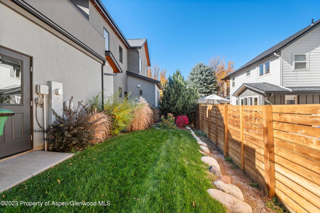 24 of 28 - 331 Branding Way, Basalt, CO