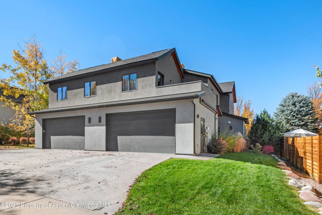 26 of 28 - 331 Branding Way, Basalt, CO