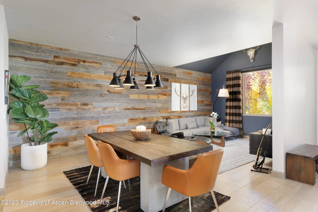 4 of 28 - 331 Branding Way, Basalt, CO