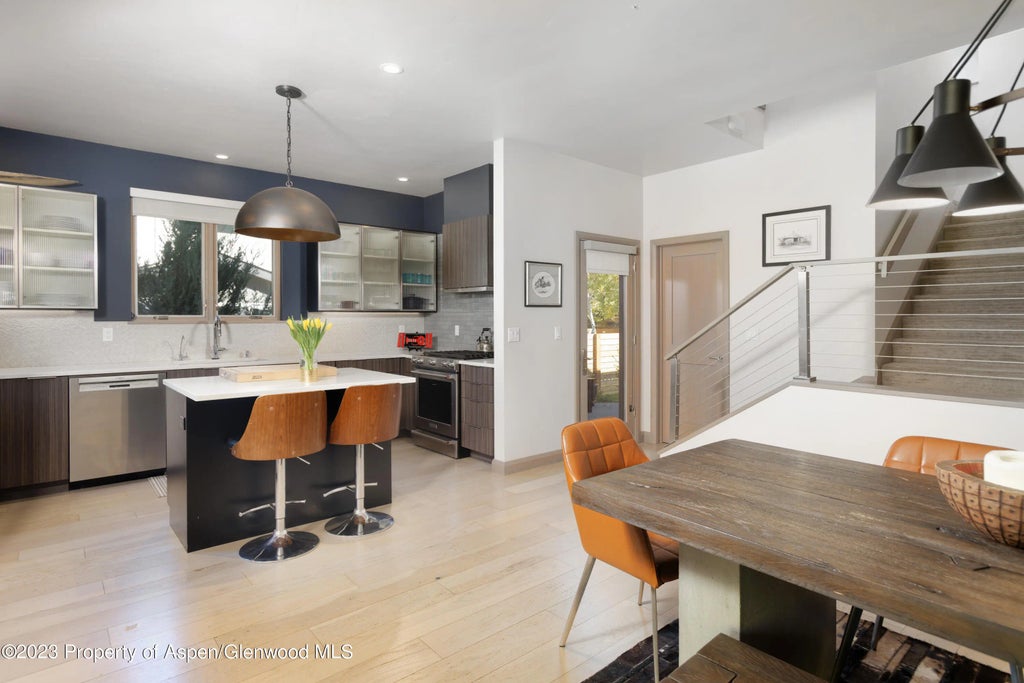 5 of 28 - 331 Branding Way, Basalt, CO