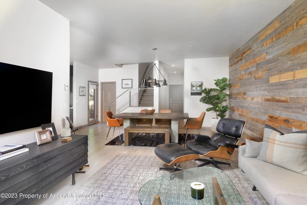 6 of 28 - 331 Branding Way, Basalt, CO