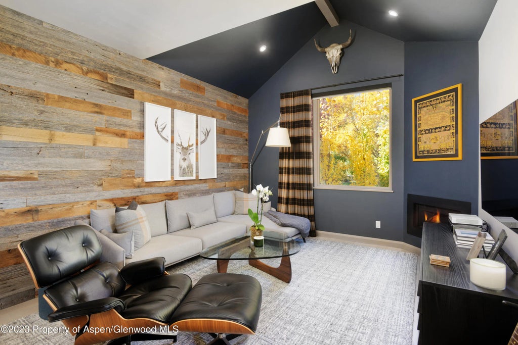 7 of 28 - 331 Branding Way, Basalt, CO