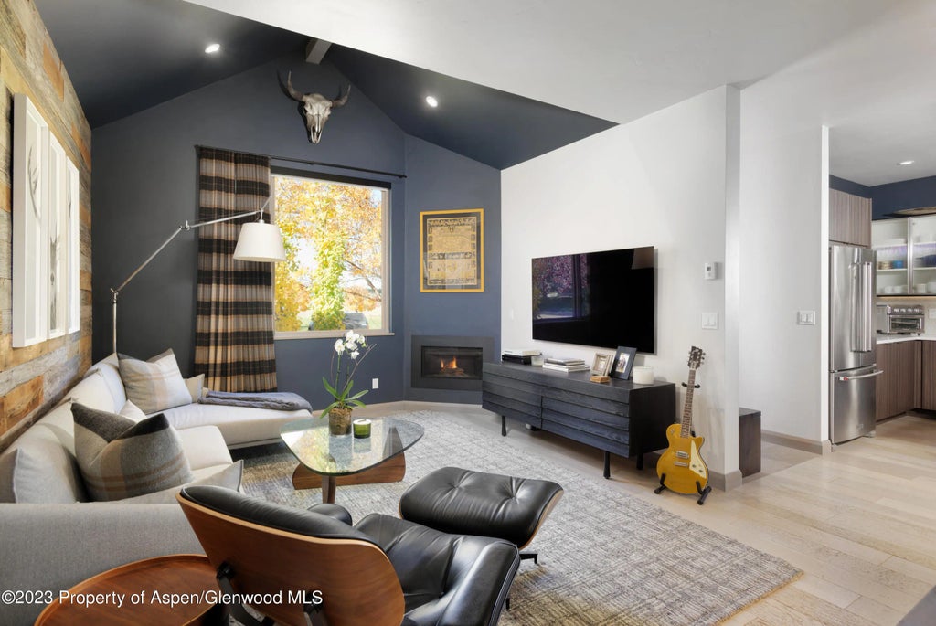 8 of 28 - 331 Branding Way, Basalt, CO