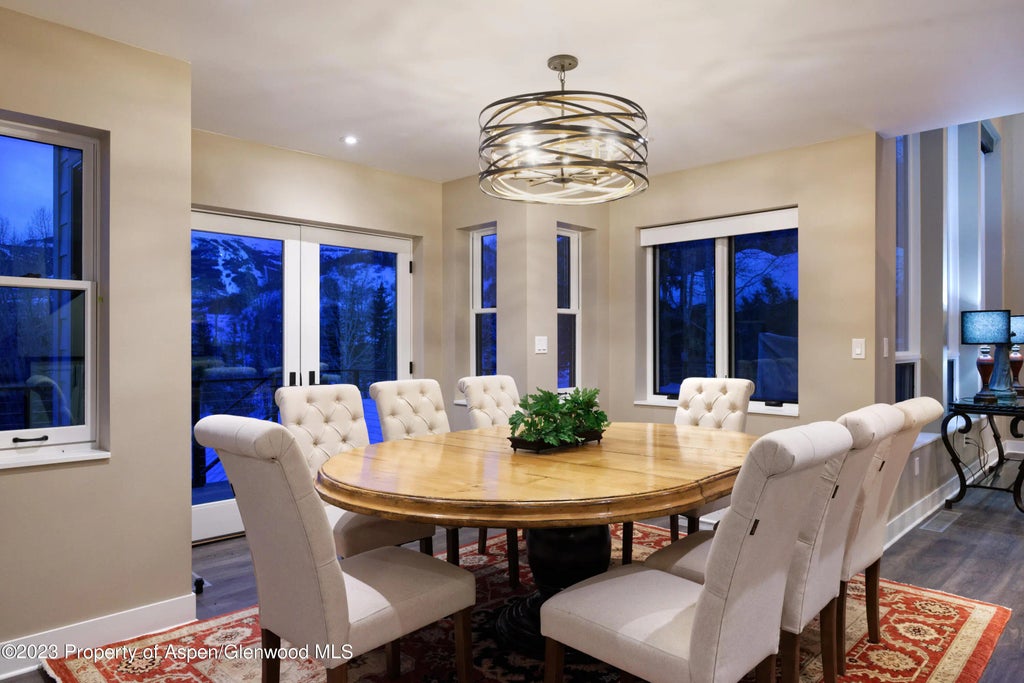 12 of 38 - 888 Horse Ranch Drive, Snowmass Village, CO
