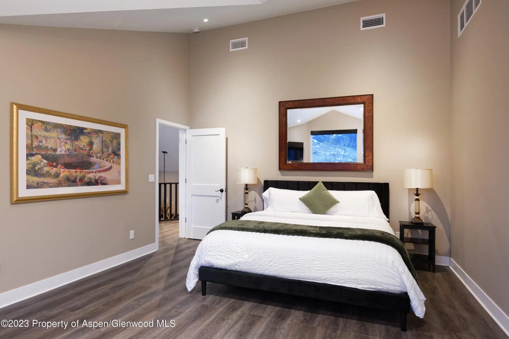 13 of 38 - 888 Horse Ranch Drive, Snowmass Village, CO