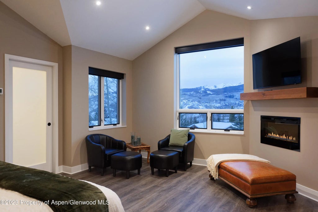 14 of 38 - 888 Horse Ranch Drive, Snowmass Village, CO
