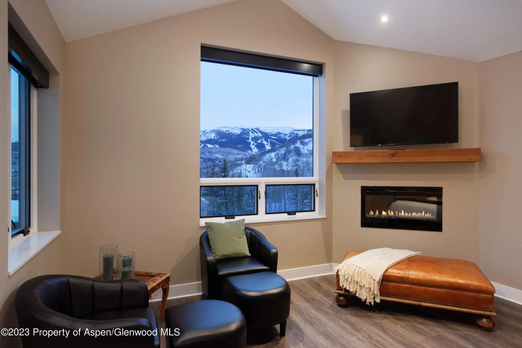 15 of 38 - 888 Horse Ranch Drive, Snowmass Village, CO