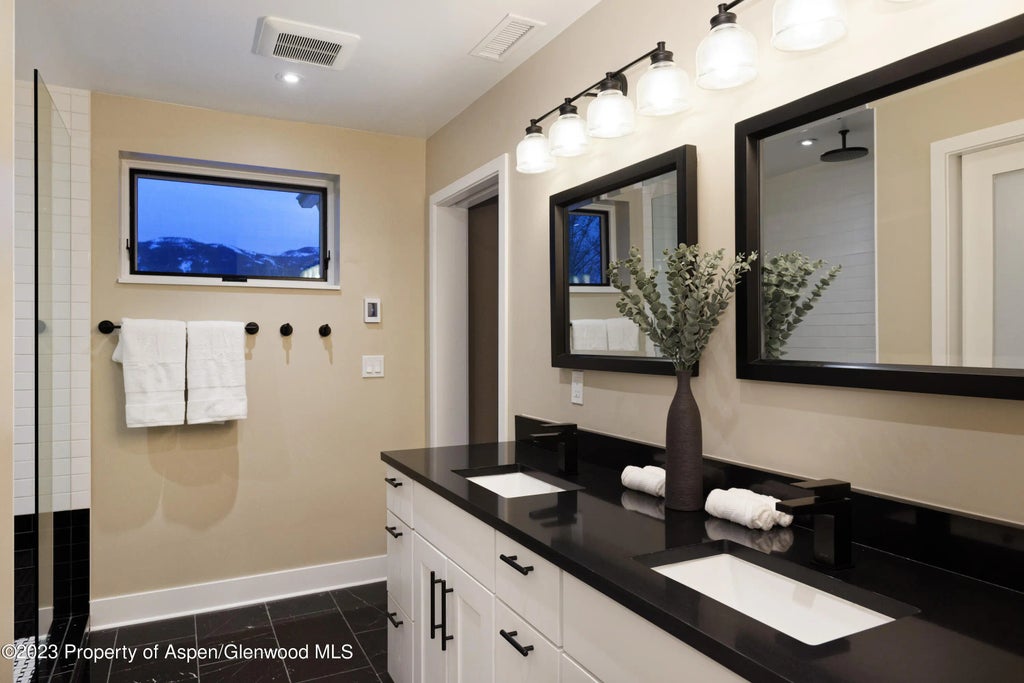 16 of 38 - 888 Horse Ranch Drive, Snowmass Village, CO