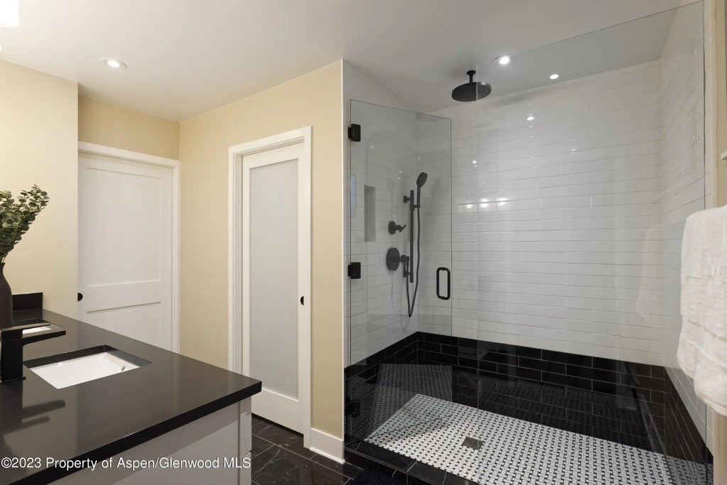 17 of 38 - 888 Horse Ranch Drive, Snowmass Village, CO