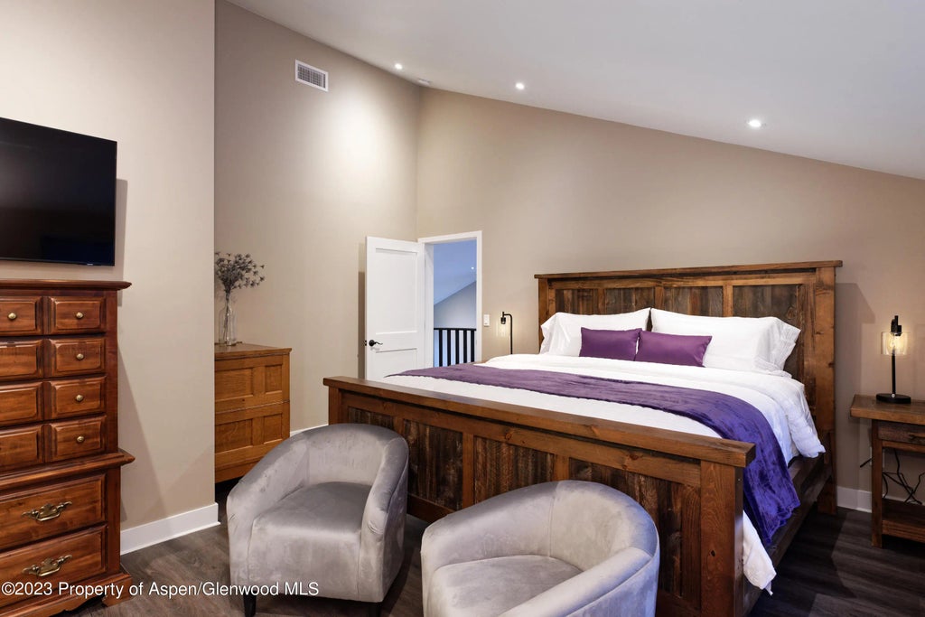 19 of 38 - 888 Horse Ranch Drive, Snowmass Village, CO