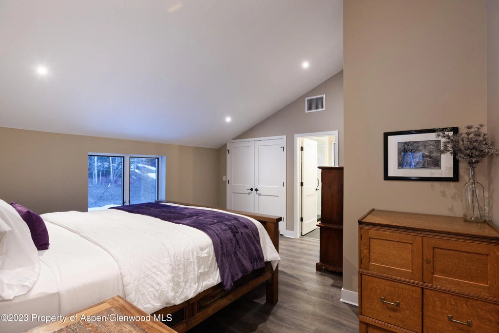 20 of 38 - 888 Horse Ranch Drive, Snowmass Village, CO