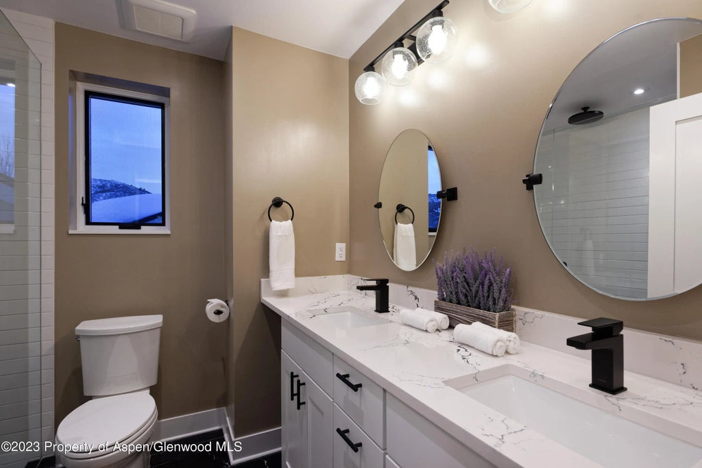 21 of 38 - 888 Horse Ranch Drive, Snowmass Village, CO