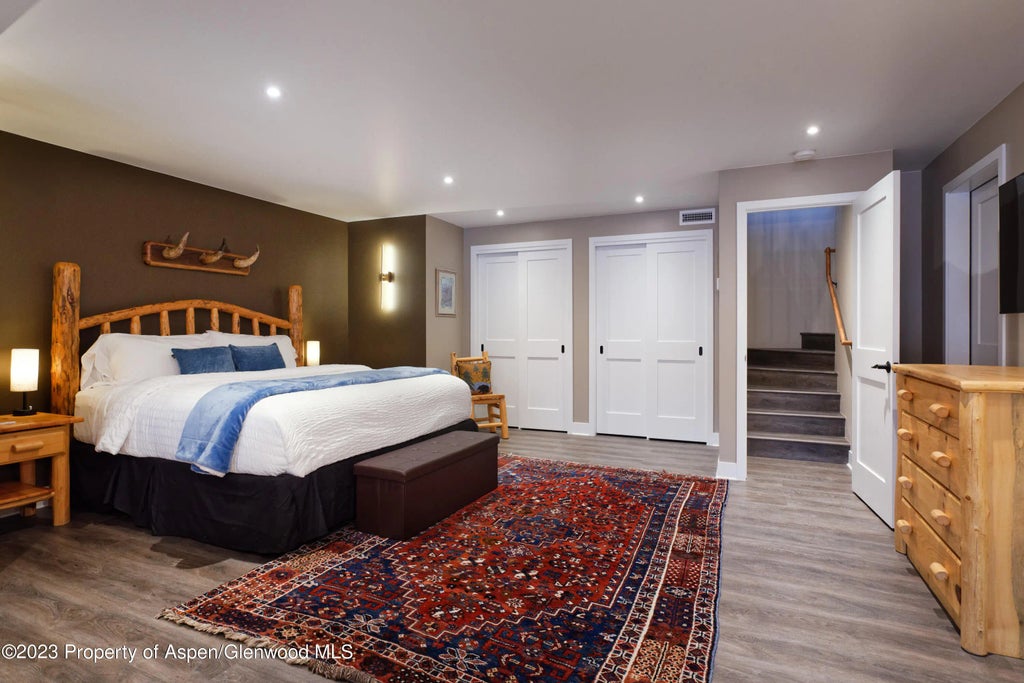 24 of 38 - 888 Horse Ranch Drive, Snowmass Village, CO