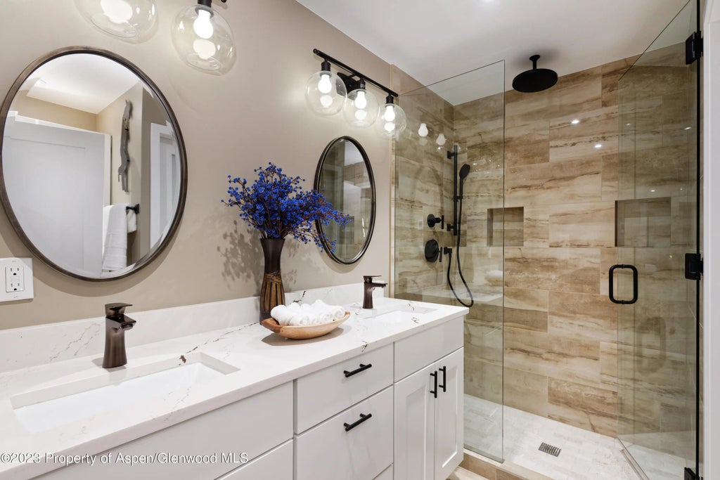 26 of 38 - 888 Horse Ranch Drive, Snowmass Village, CO