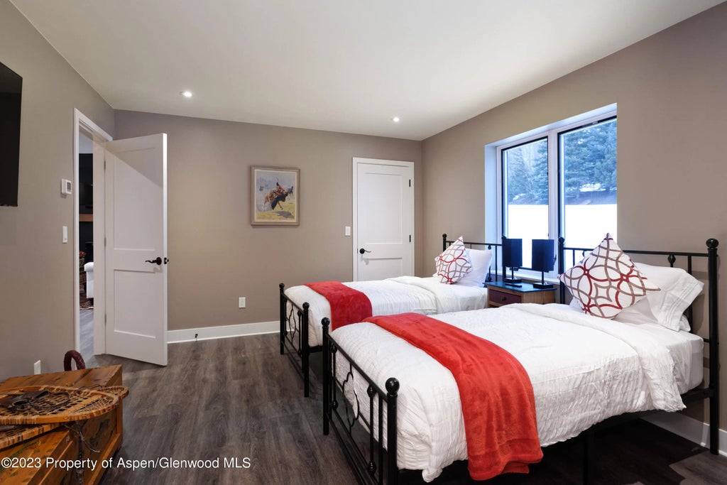27 of 38 - 888 Horse Ranch Drive, Snowmass Village, CO