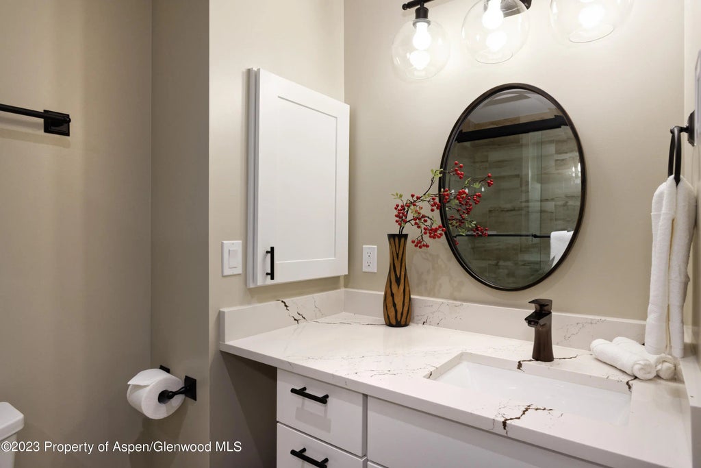 28 of 38 - 888 Horse Ranch Drive, Snowmass Village, CO